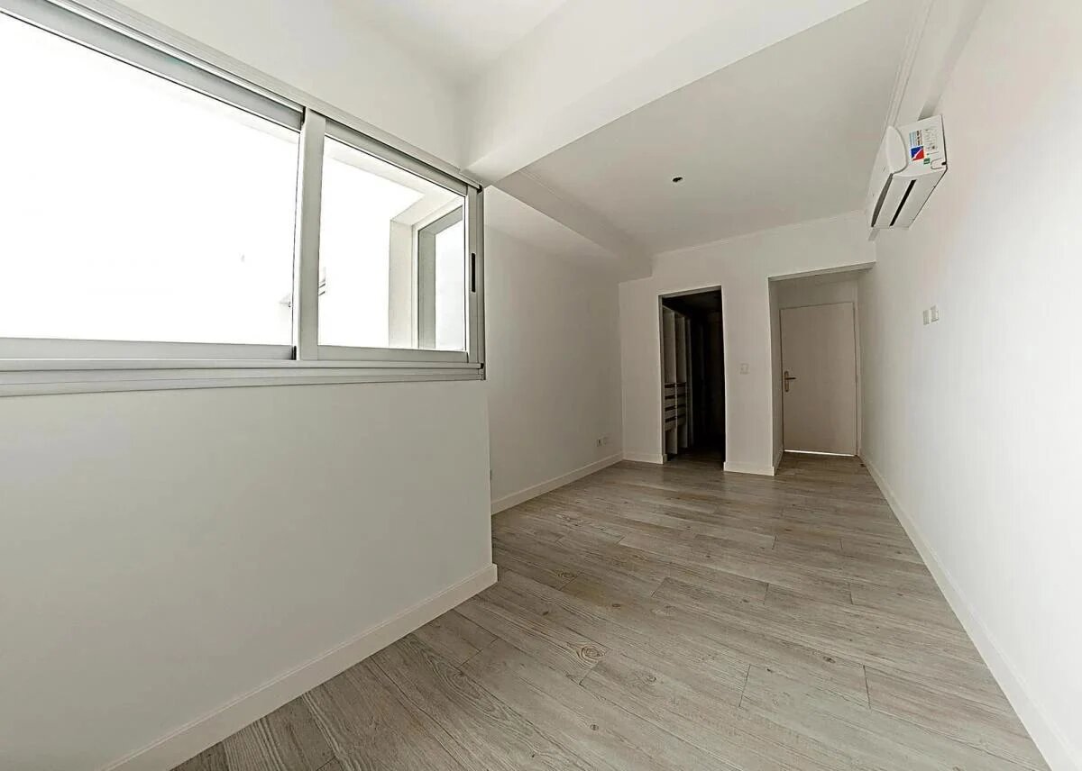 Departamento en Venta en Capital Federal, Capital Federal - USD 390.000 | Inmoup - 8