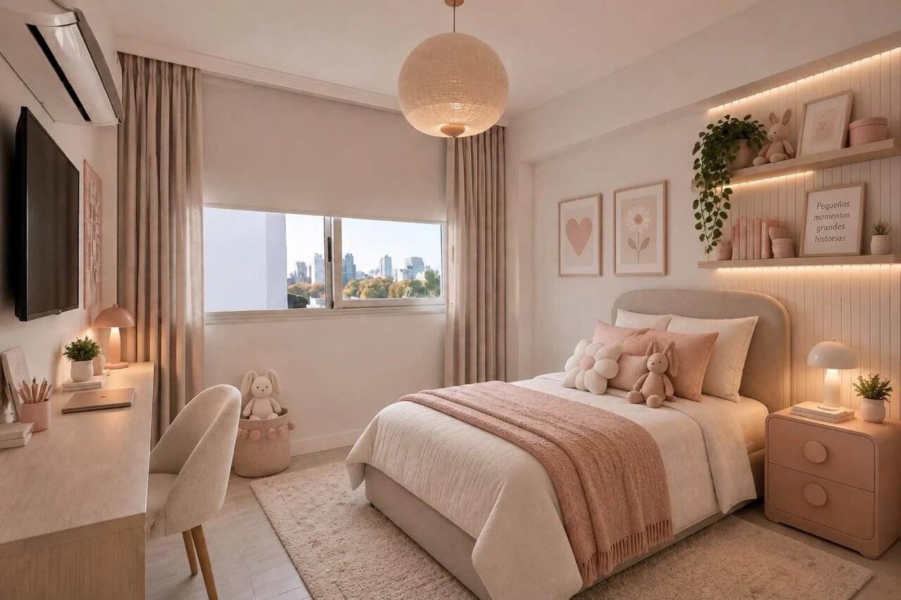 Departamento en Venta en Capital Federal, Capital Federal