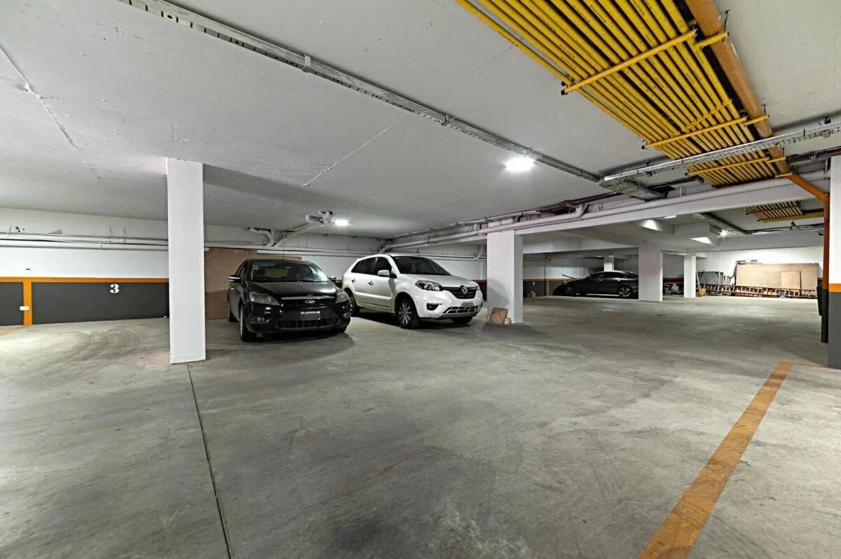 Departamento en Venta en Capital Federal, Capital Federal - USD 390.000 | Inmoup - 28