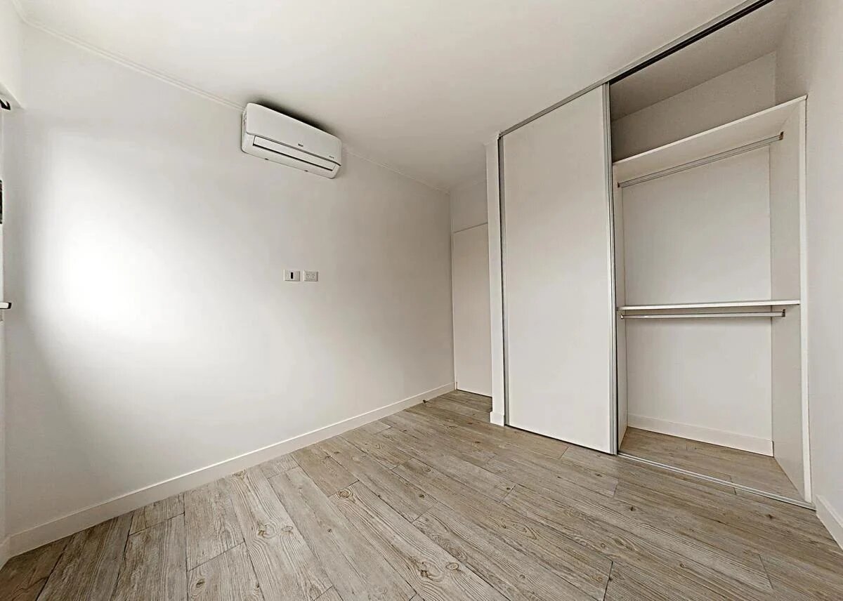 Departamento en Venta en Capital Federal, Capital Federal - USD 390.000 | Inmoup - 12