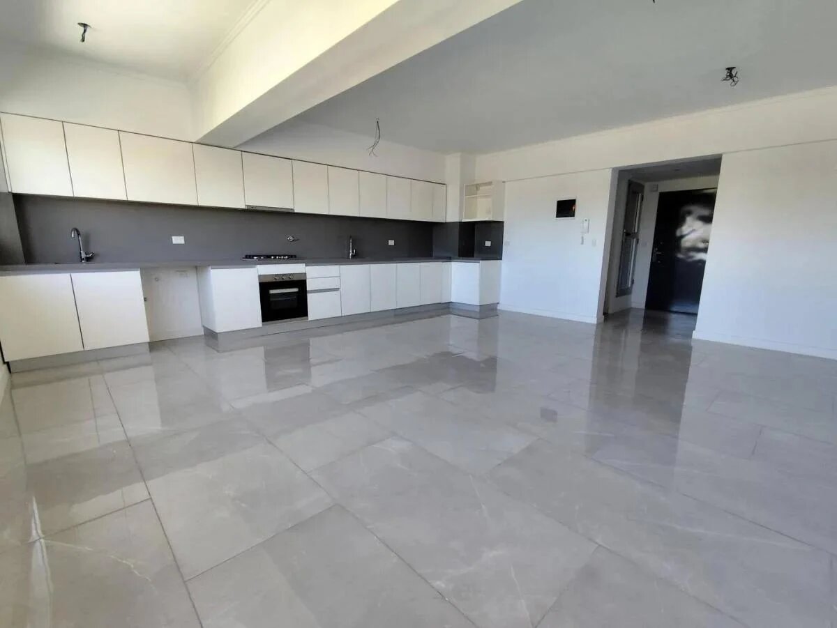Departamento en Venta en Capital Federal, Capital Federal - USD 390.000 | Inmoup - 7