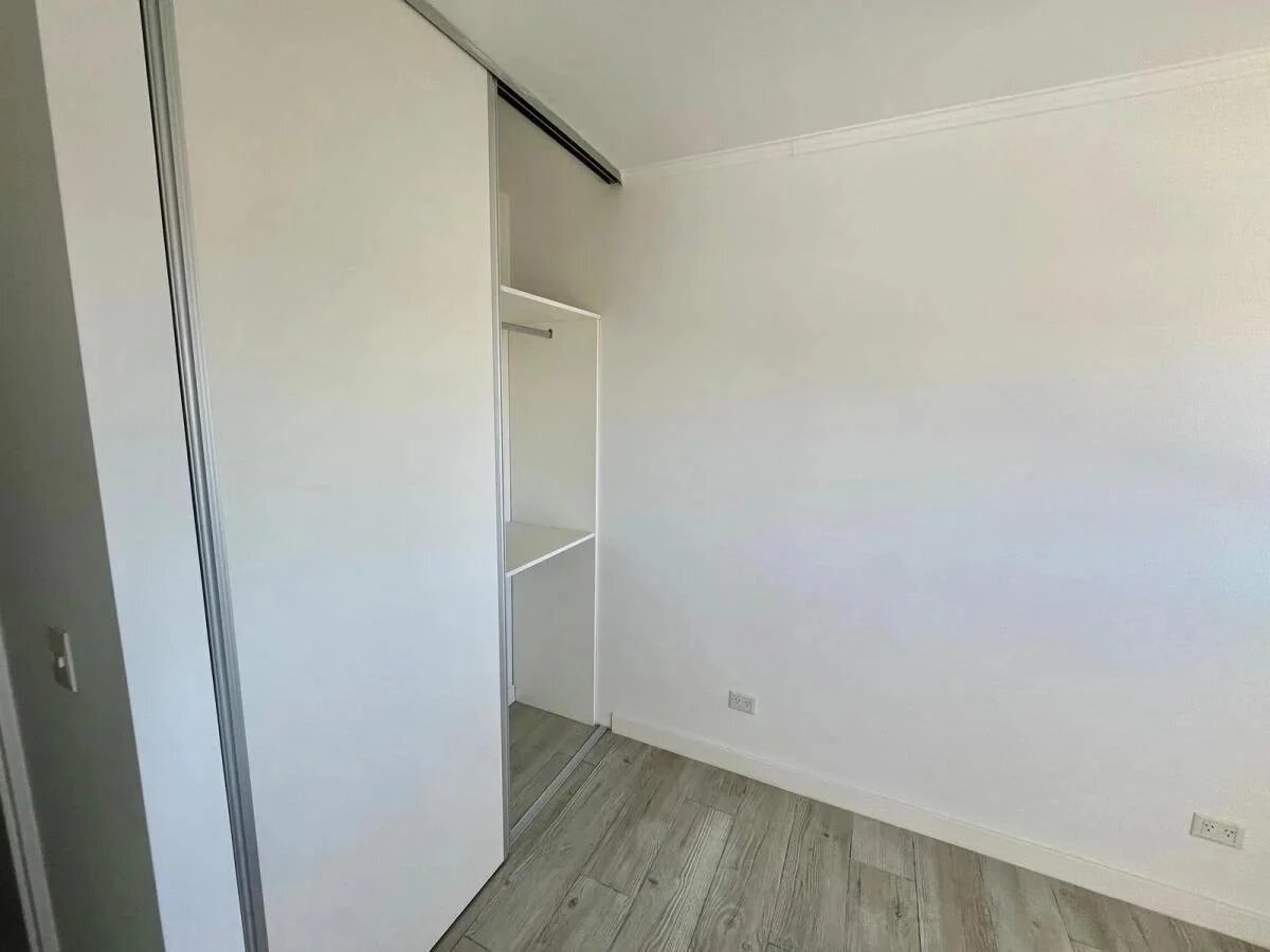 Departamento en Venta en Capital Federal, Capital Federal - USD 390.000 | Inmoup - 15