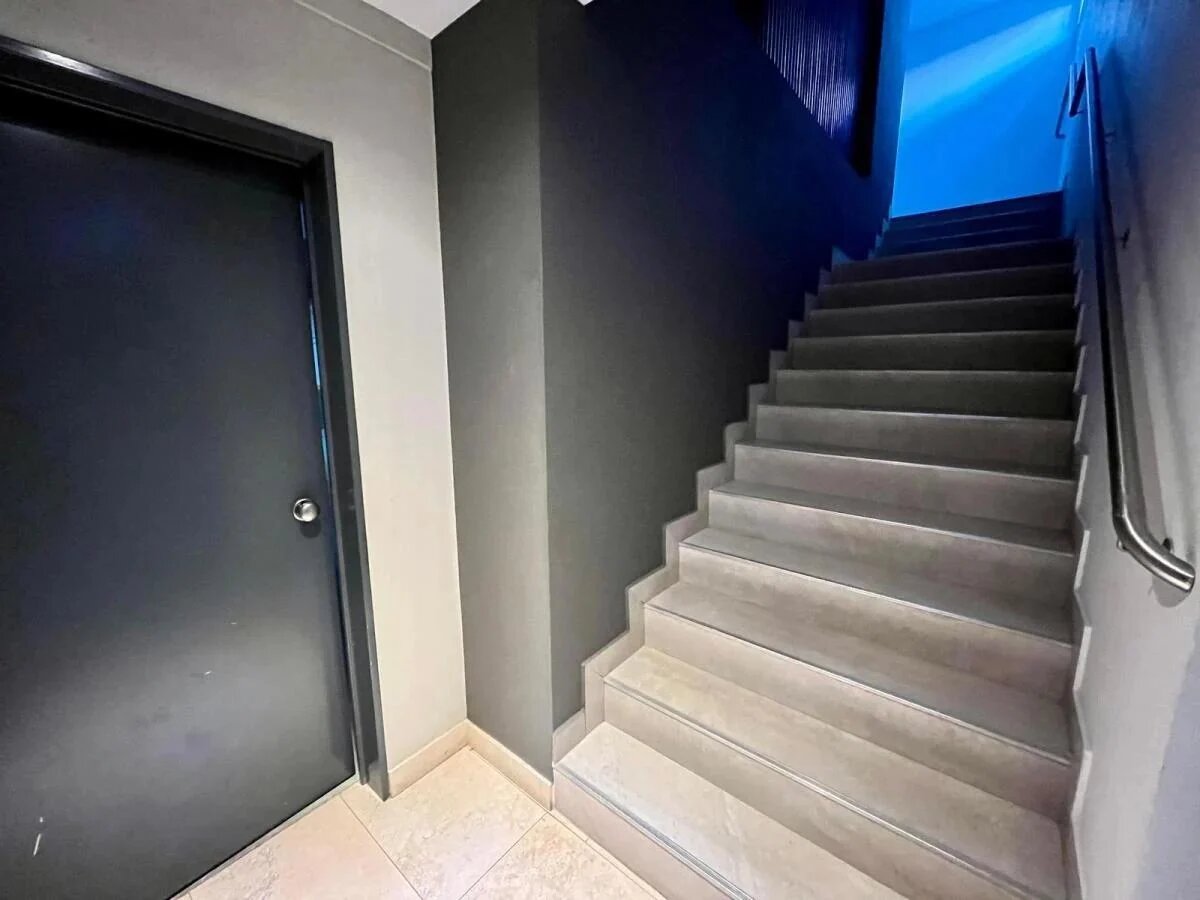 Departamento en Venta en Capital Federal, Capital Federal - USD 390.000 | Inmoup - 27