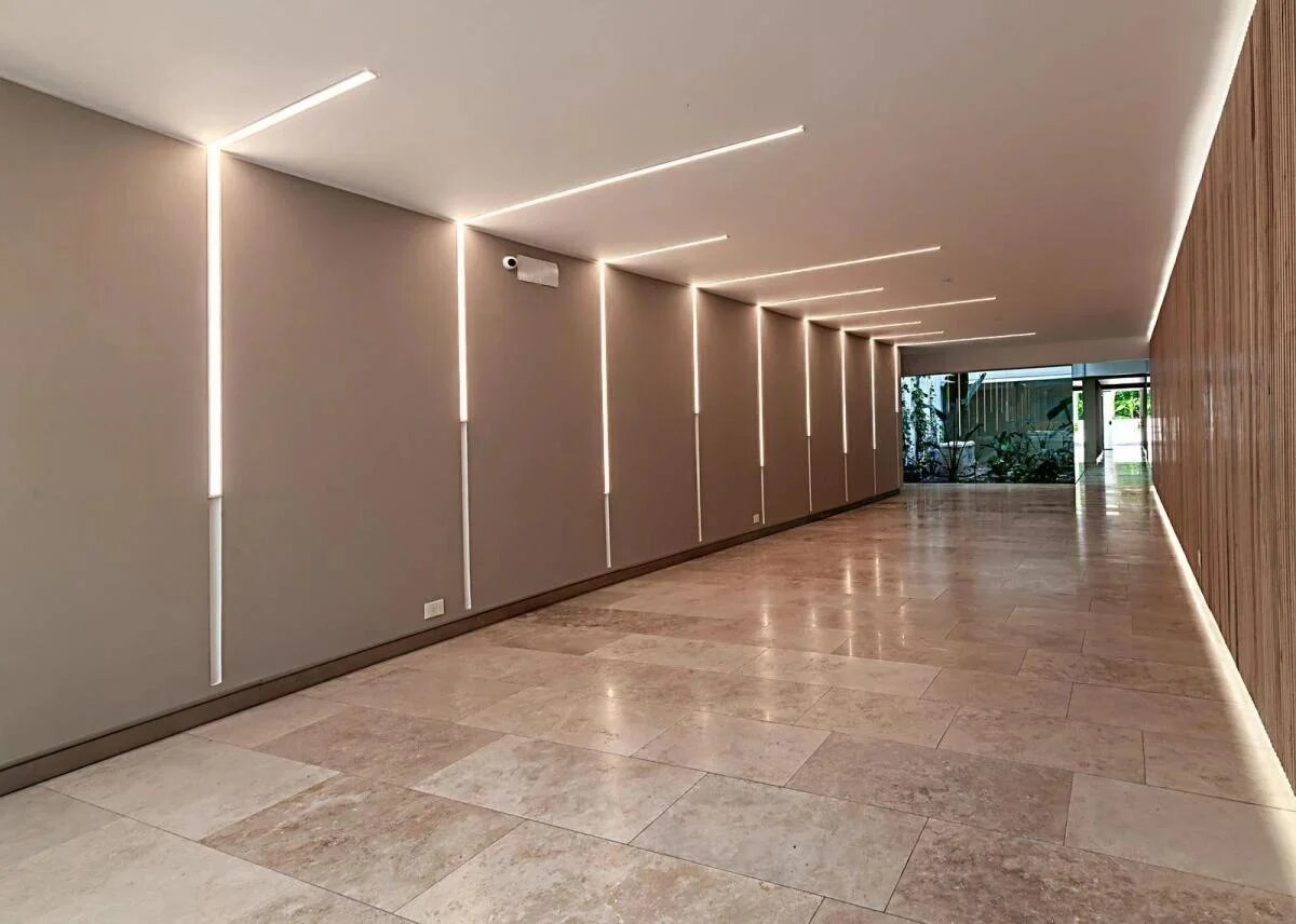 Departamento en Venta en Capital Federal, Capital Federal - USD 390.000 | Inmoup - 22