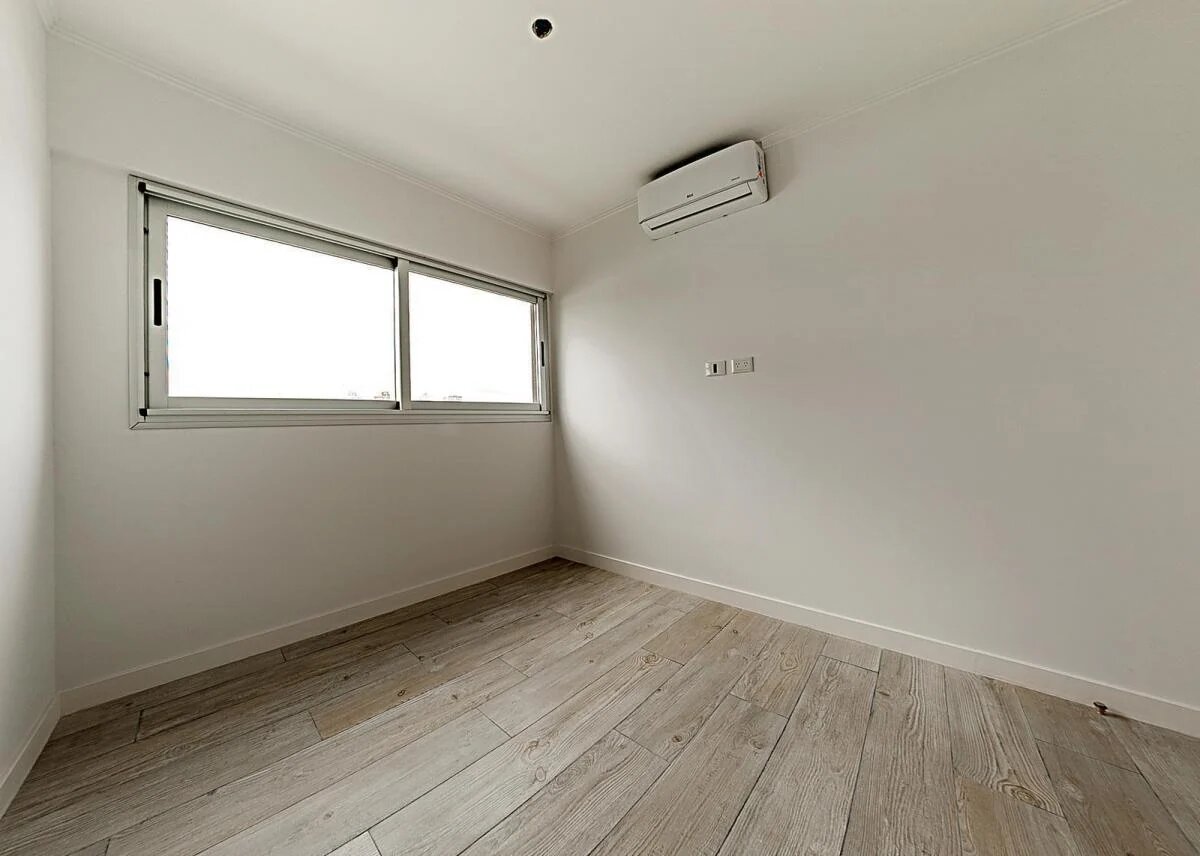 Departamento en Venta en Capital Federal, Capital Federal - USD 390.000 | Inmoup - 9