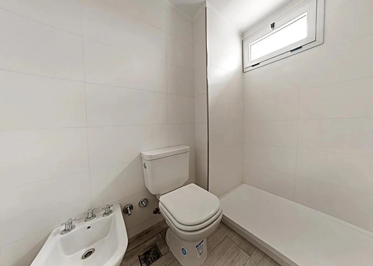Departamento en Venta en Capital Federal, Capital Federal - USD 390.000 | Inmoup - 17