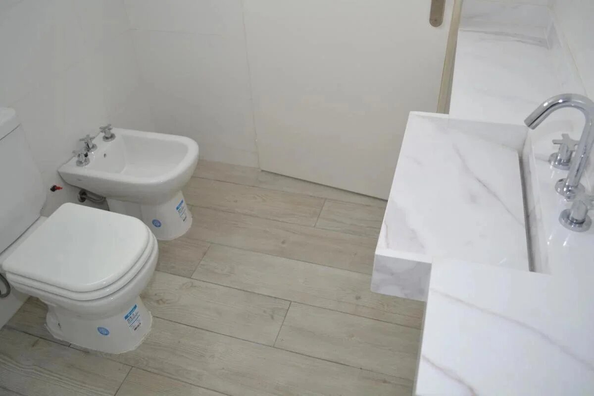 Departamento en Venta en Capital Federal, Capital Federal - USD 390.000 | Inmoup - 16
