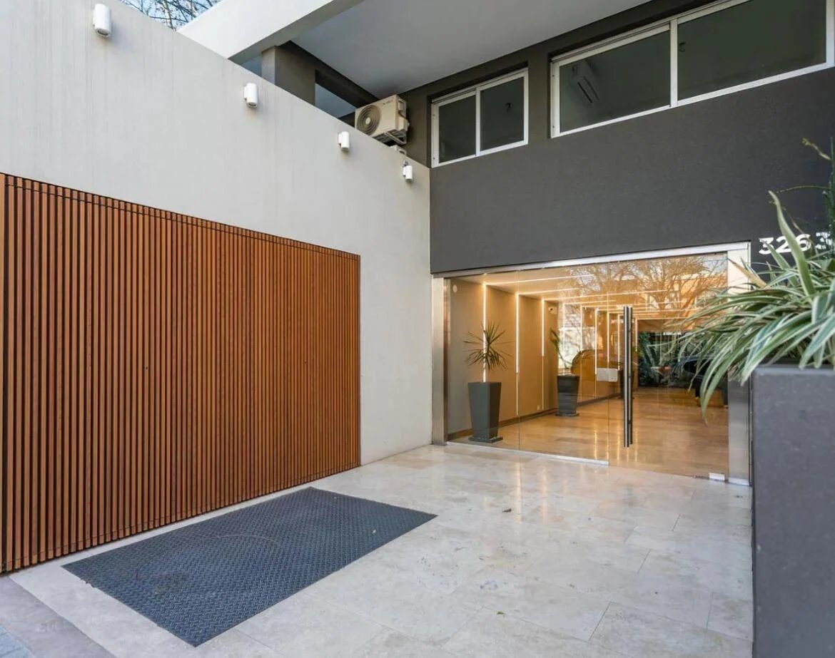 Departamento en Venta en Capital Federal, Capital Federal - USD 390.000 | Inmoup - 21