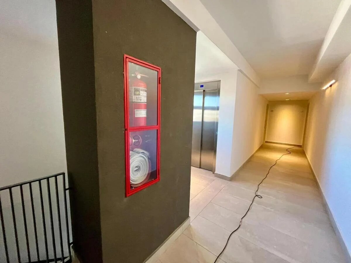 Departamento en Venta en Capital Federal, Capital Federal - USD 390.000 | Inmoup - 26