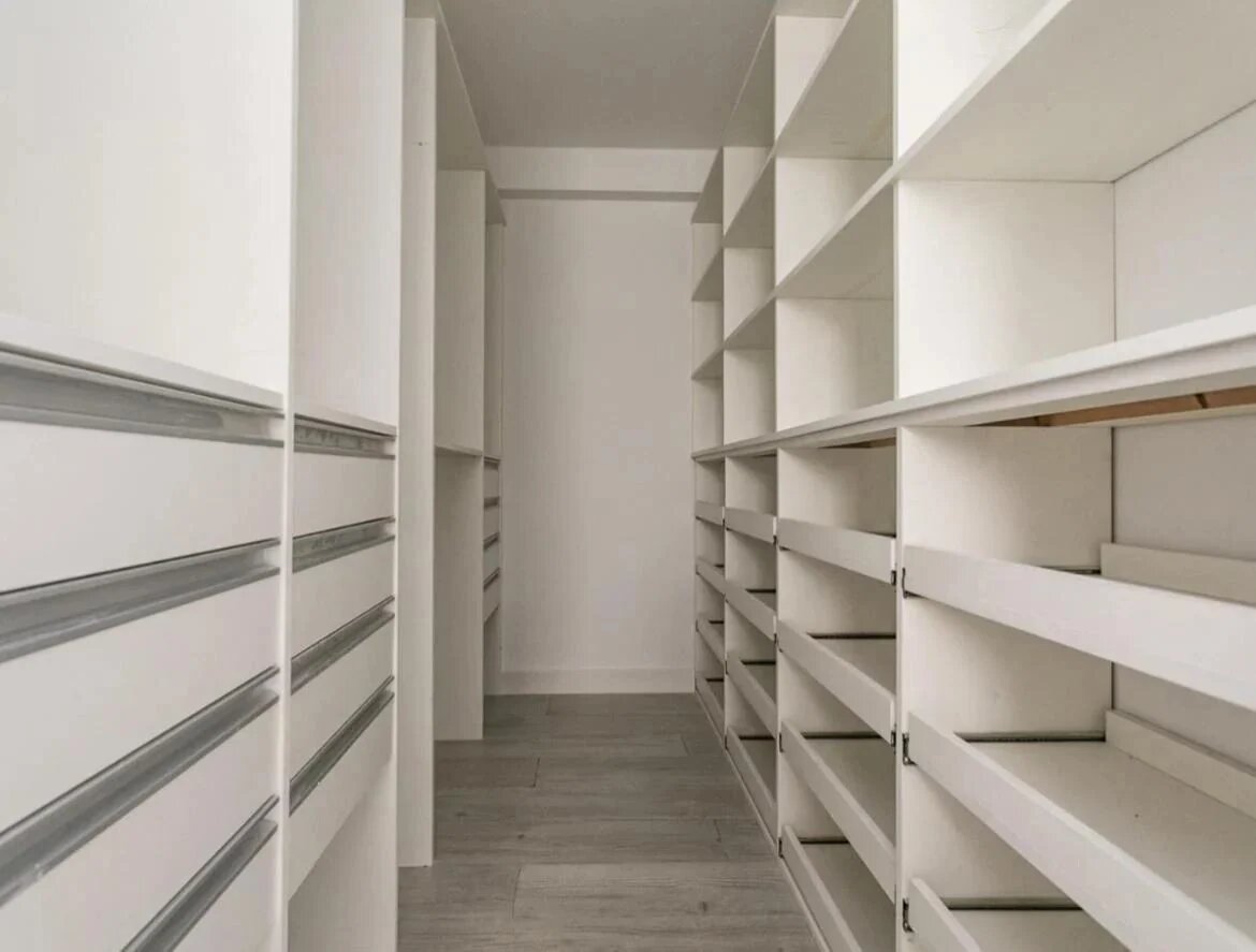 Departamento en Venta en Capital Federal, Capital Federal - USD 390.000 | Inmoup - 10