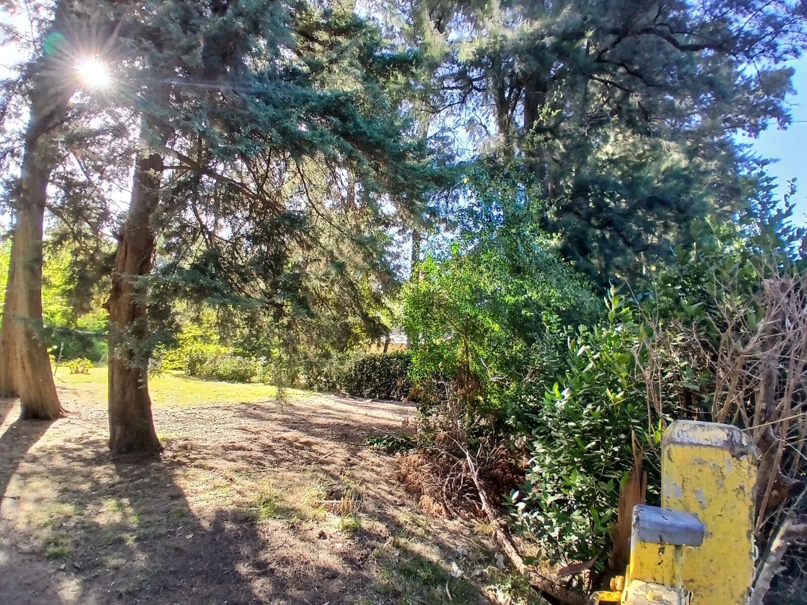 Lote en Venta en Presidente Peron, G.B.A. Zona Sur