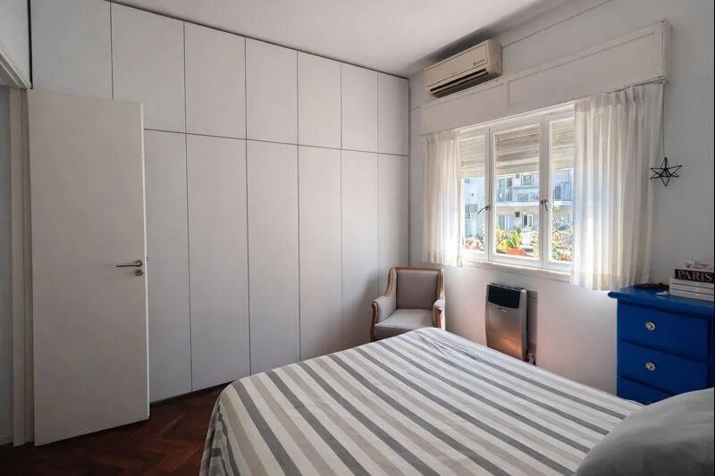 Departamento en Venta en Capital Federal, Capital Federal - USD 148.000 | Inmoup - 9