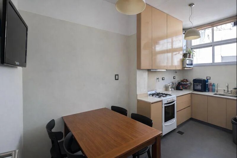 Departamento en Venta en Capital Federal, Capital Federal - USD 148.000 | Inmoup - 13