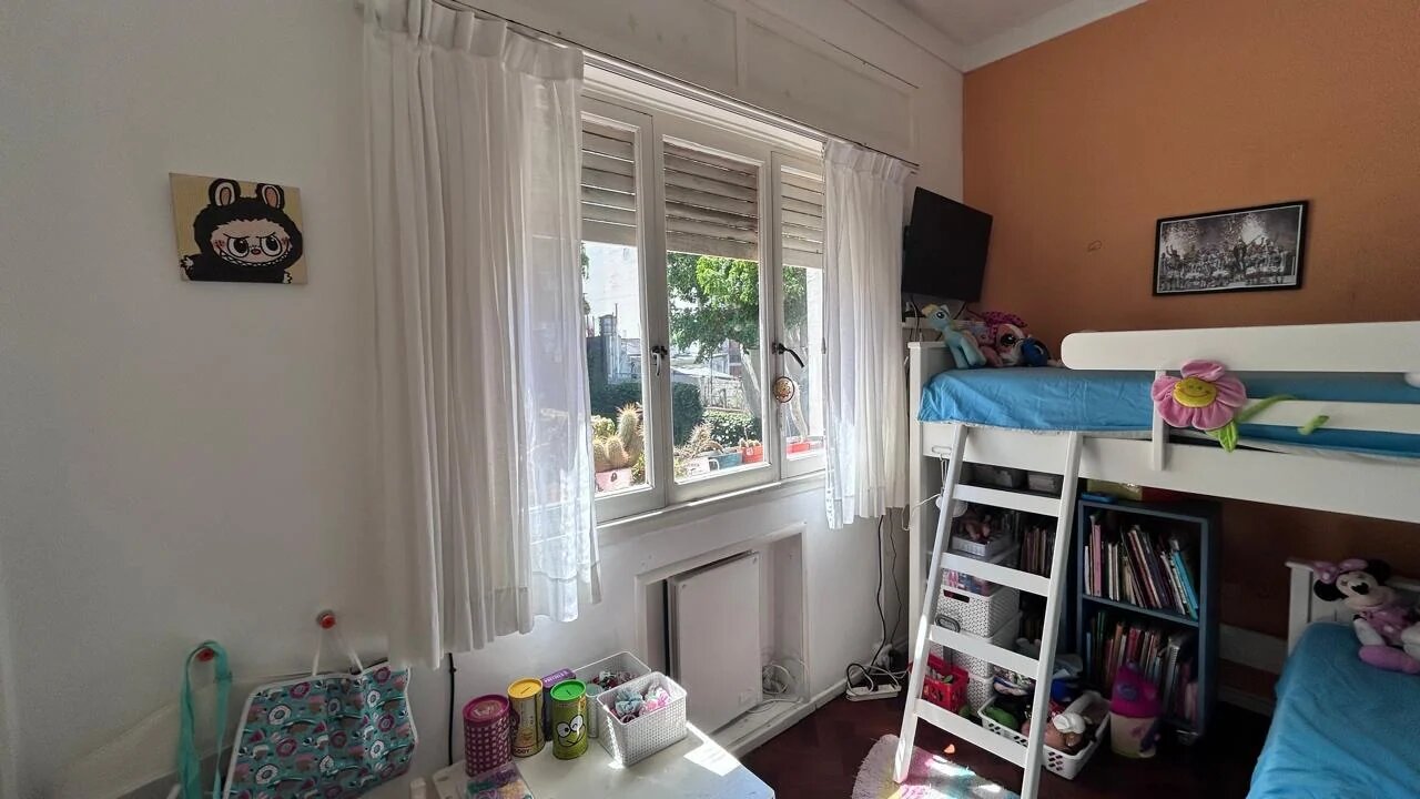 Departamento en Venta en Capital Federal, Capital Federal - USD 148.000 | Inmoup - 6