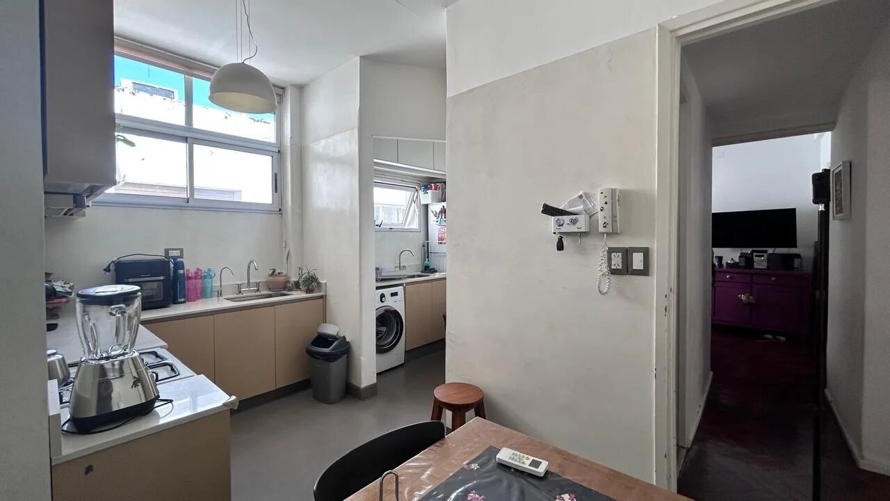 Departamento en Venta en Capital Federal, Capital Federal - USD 148.000 | Inmoup - 18