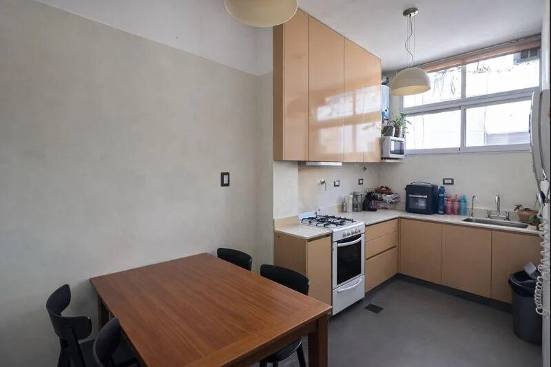 Departamento en Venta en Capital Federal, Capital Federal - USD 148.000 | Inmoup - 14