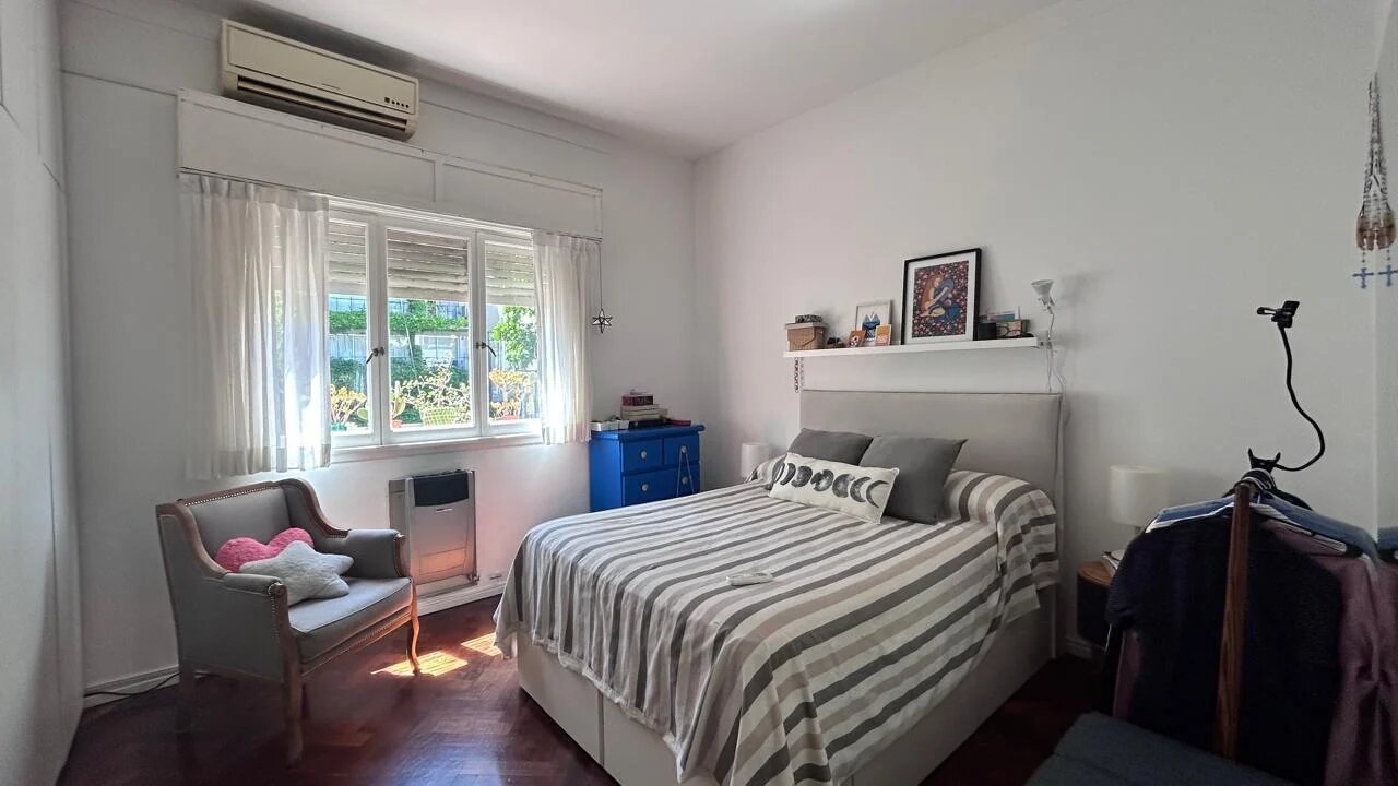 Departamento en Venta en Capital Federal, Capital Federal - USD 148.000 | Inmoup - 7