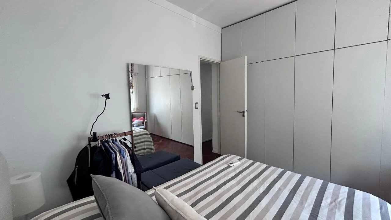 Departamento en Venta en Capital Federal, Capital Federal - USD 148.000 | Inmoup - 8