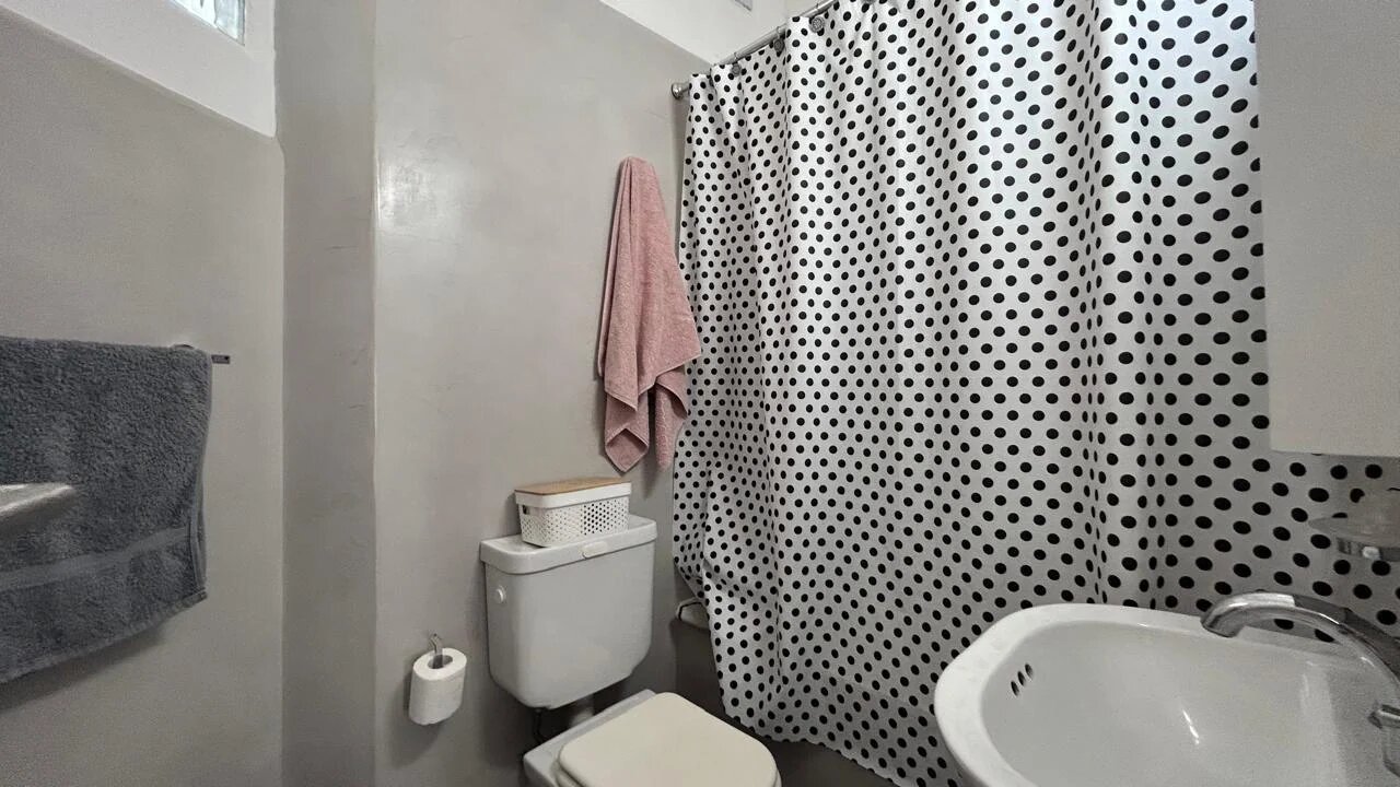 Departamento en Venta en Capital Federal, Capital Federal - USD 148.000 | Inmoup - 12