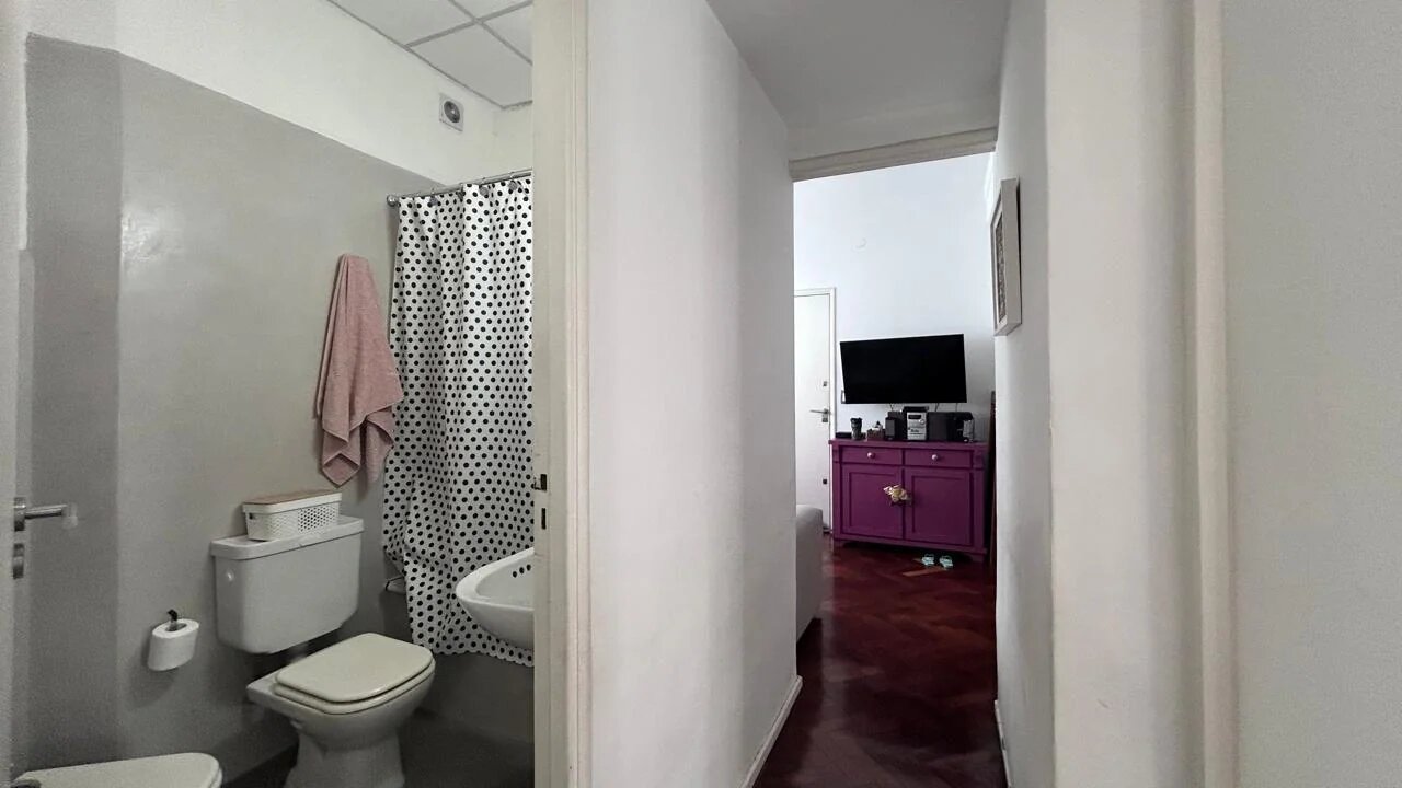 Departamento en Venta en Capital Federal, Capital Federal - USD 148.000 | Inmoup - 11
