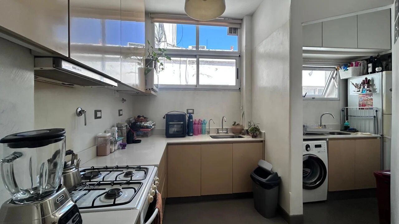 Departamento en Venta en Capital Federal, Capital Federal - USD 148.000 | Inmoup - 17