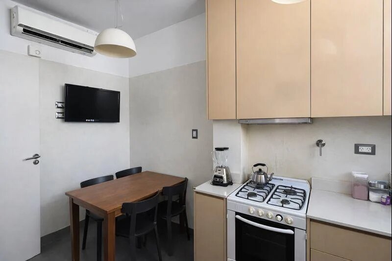 Departamento en Venta en Capital Federal, Capital Federal - USD 148.000 | Inmoup - 15