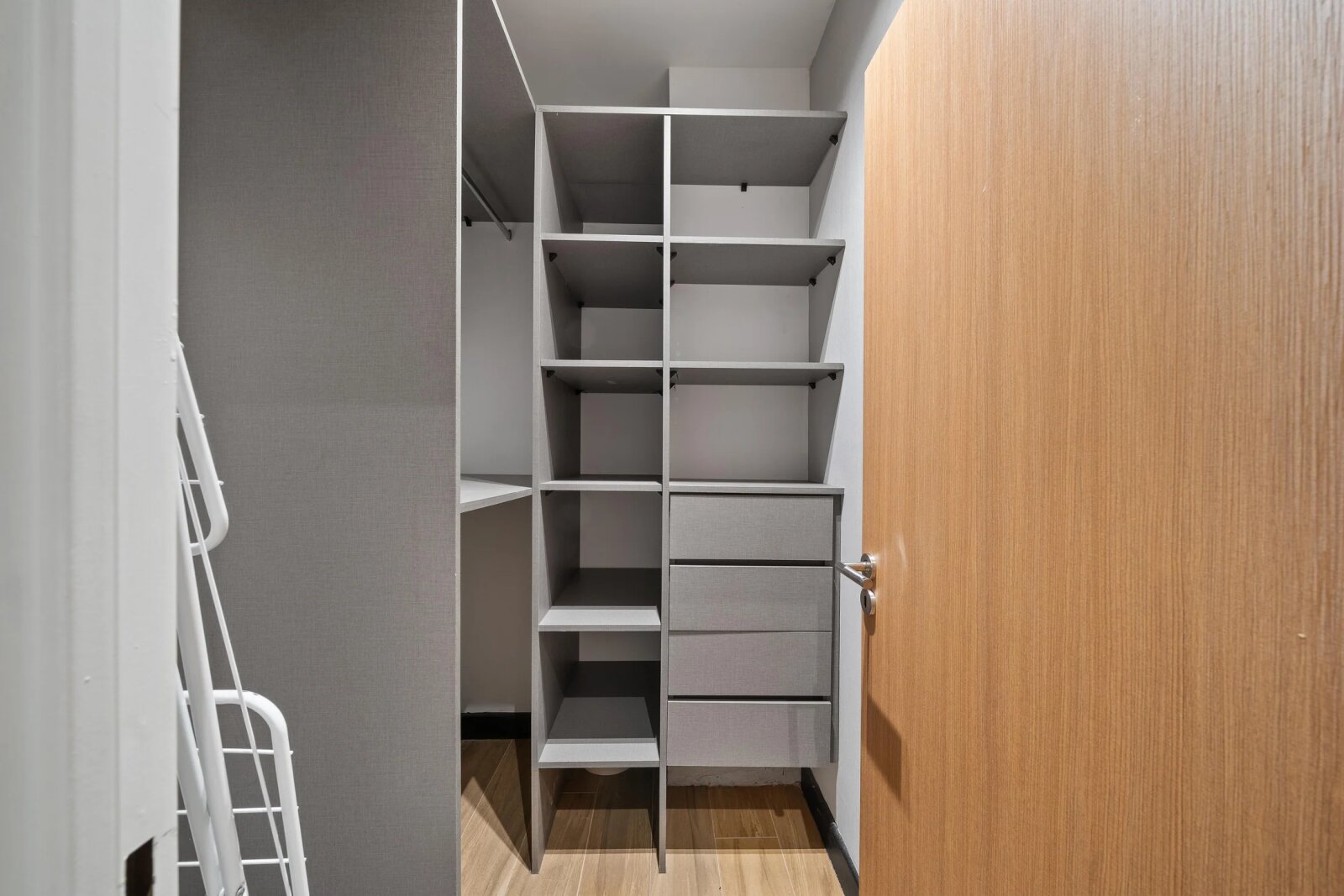 Departamento en Venta en Capital Federal, Capital Federal