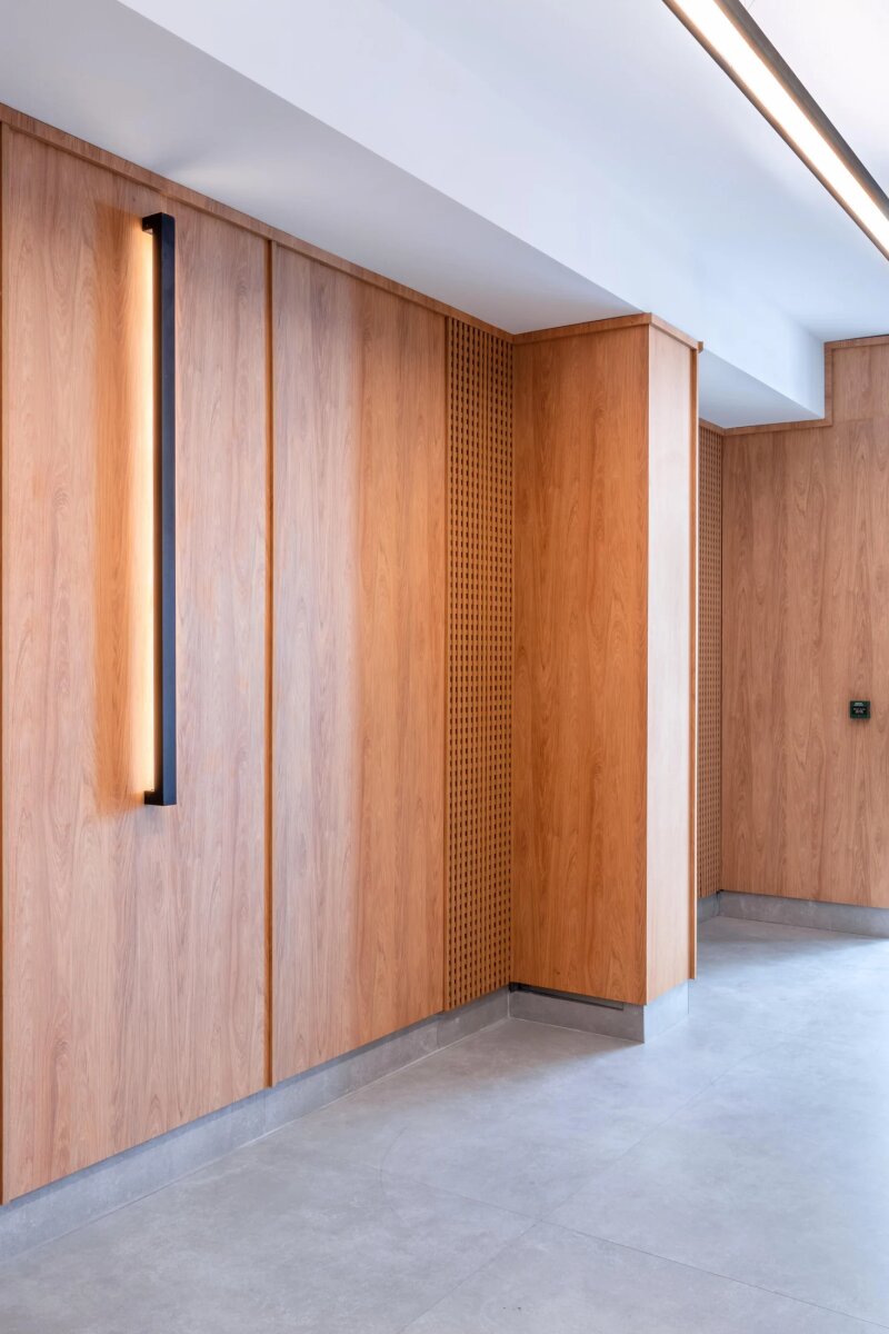 Departamento en Venta en Capital Federal, Capital Federal