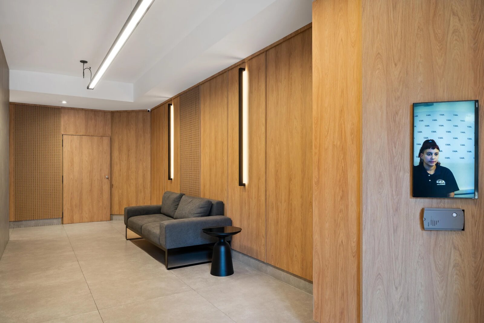 Departamento en Venta en Capital Federal, Capital Federal