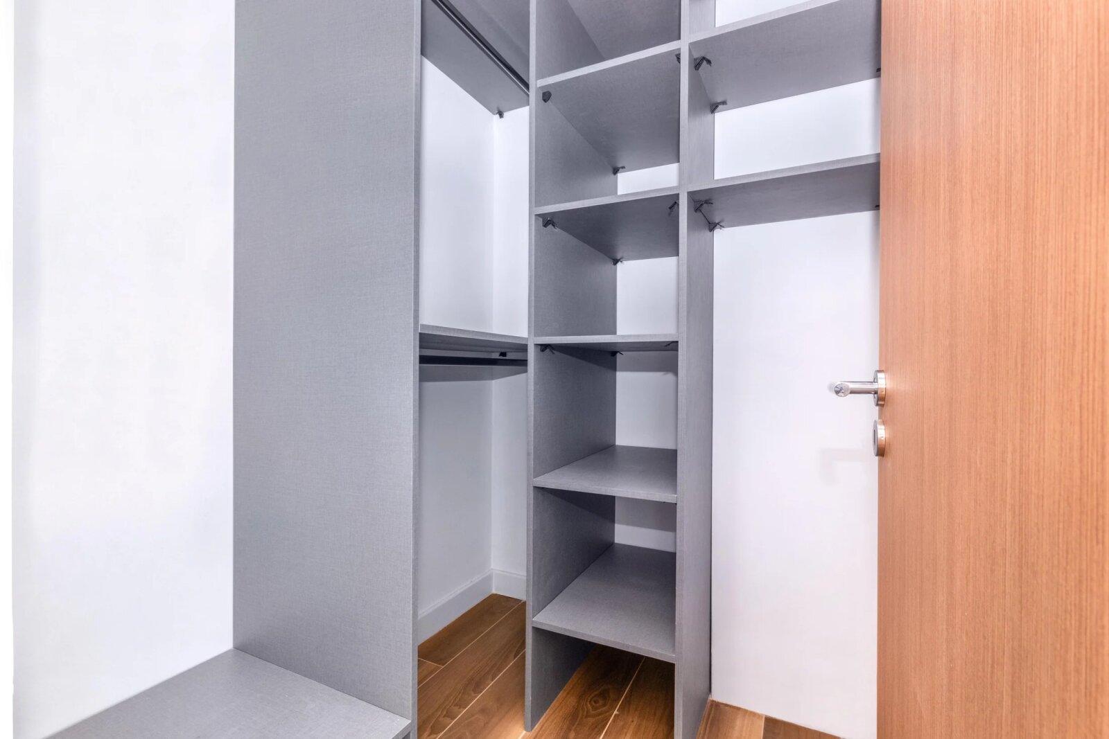 Departamento en Venta en Capital Federal, Capital Federal