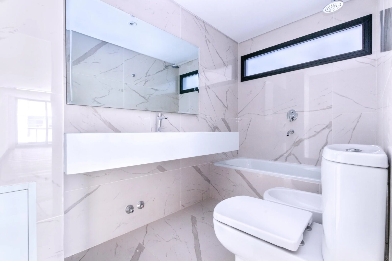 Departamento en Venta en Capital Federal, Capital Federal