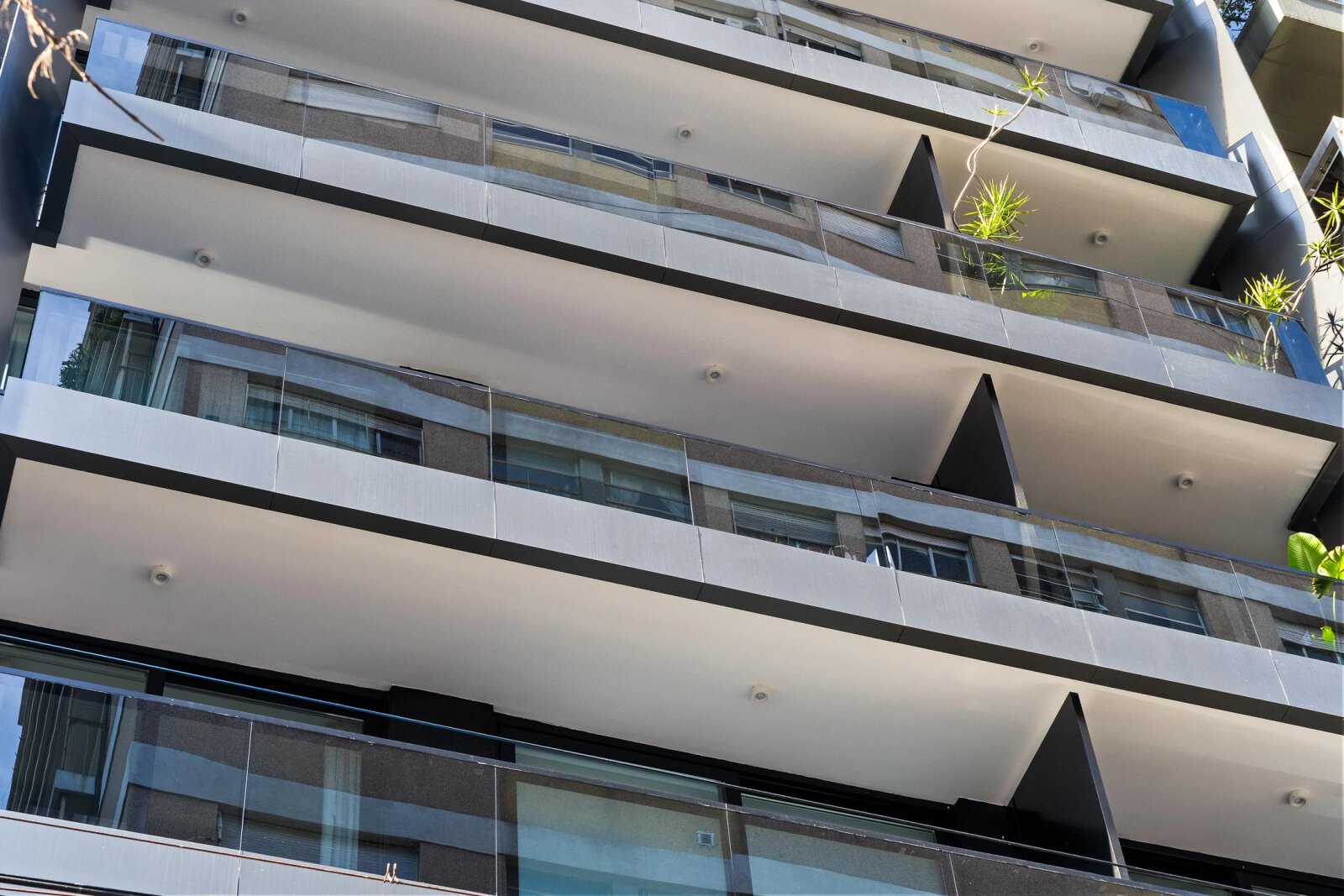 Departamento en Venta en Capital Federal, Capital Federal