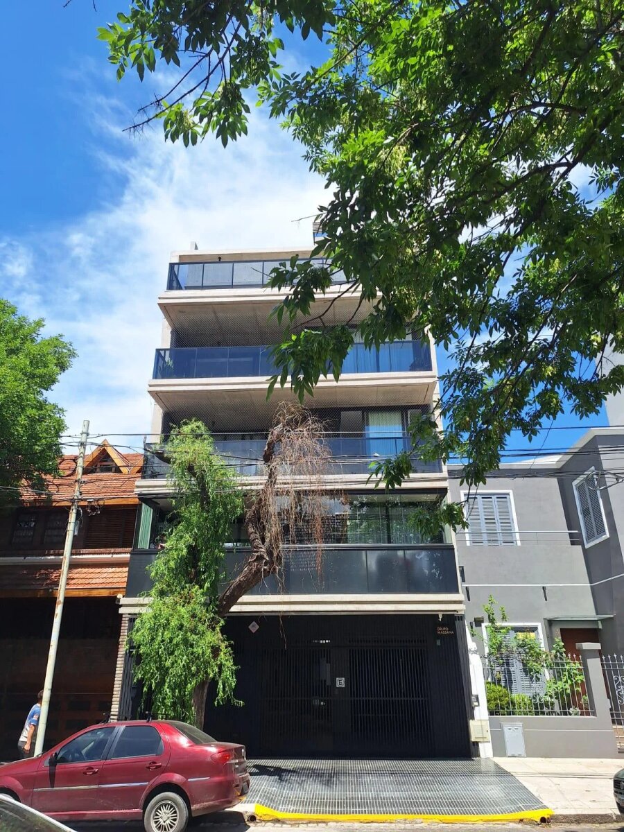 Departamento en Venta en Capital Federal, Capital Federal - USD 490.000 | Inmoup - 27