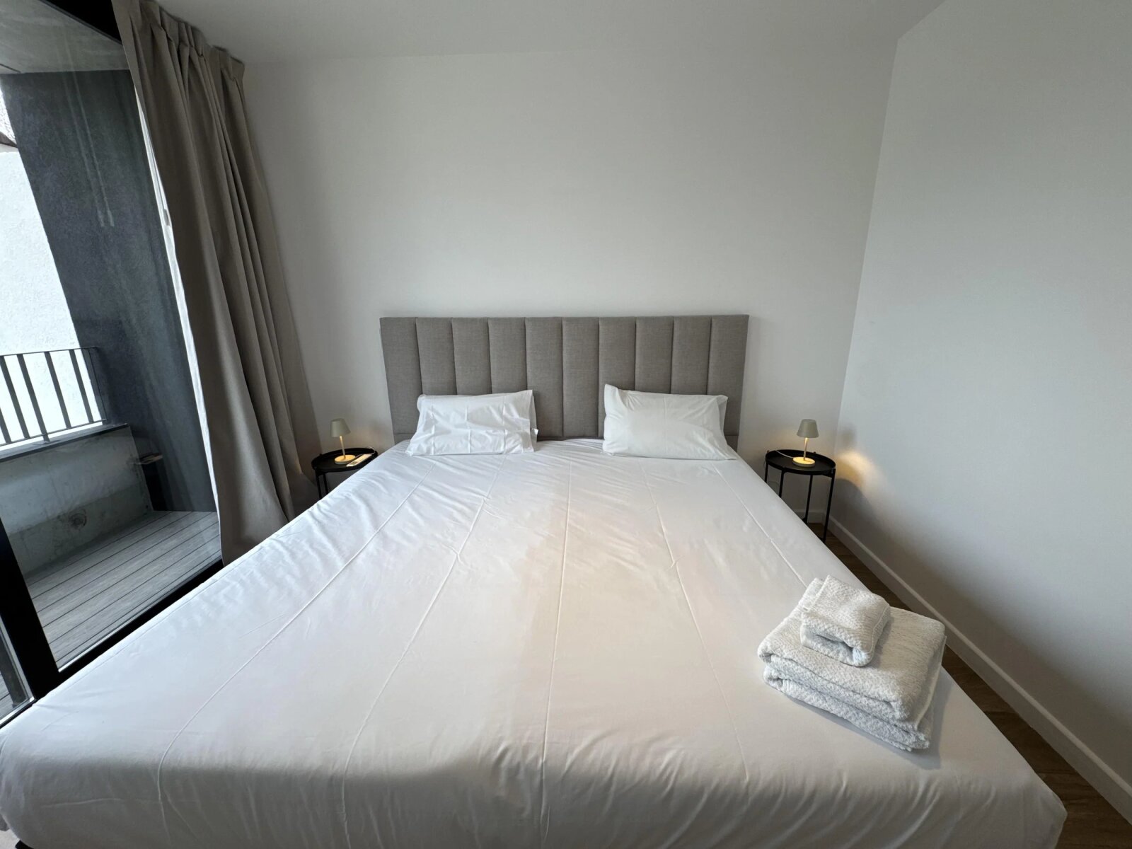Departamento en Venta en Capital Federal, Capital Federal - USD 490.000 | Inmoup - 19