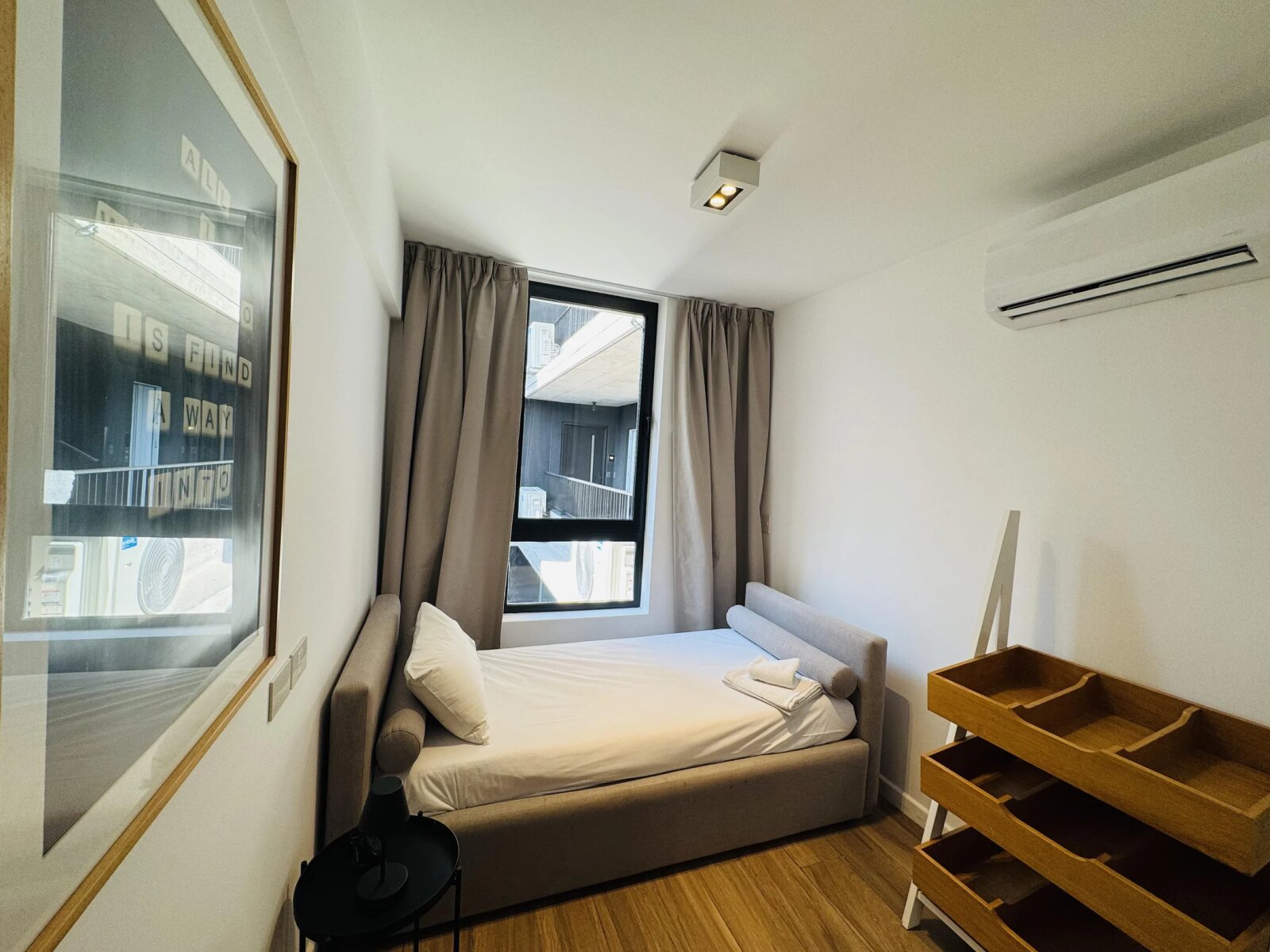 Departamento en Venta en Capital Federal, Capital Federal - USD 490.000 | Inmoup - 10