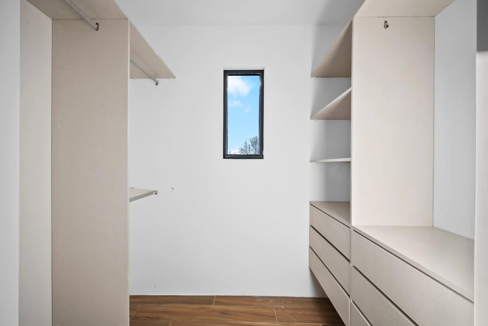 Departamento en Venta en Capital Federal, Capital Federal - USD 490.000 | Inmoup - 15