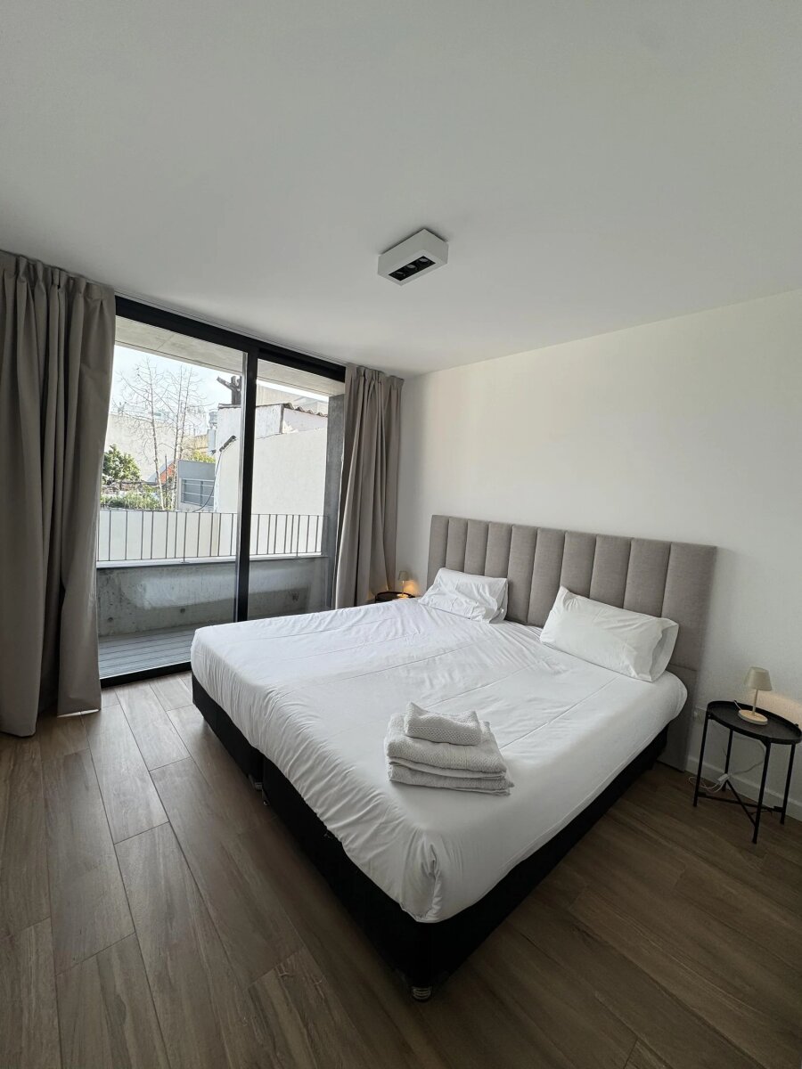 Departamento en Venta en Capital Federal, Capital Federal - USD 490.000 | Inmoup - 16