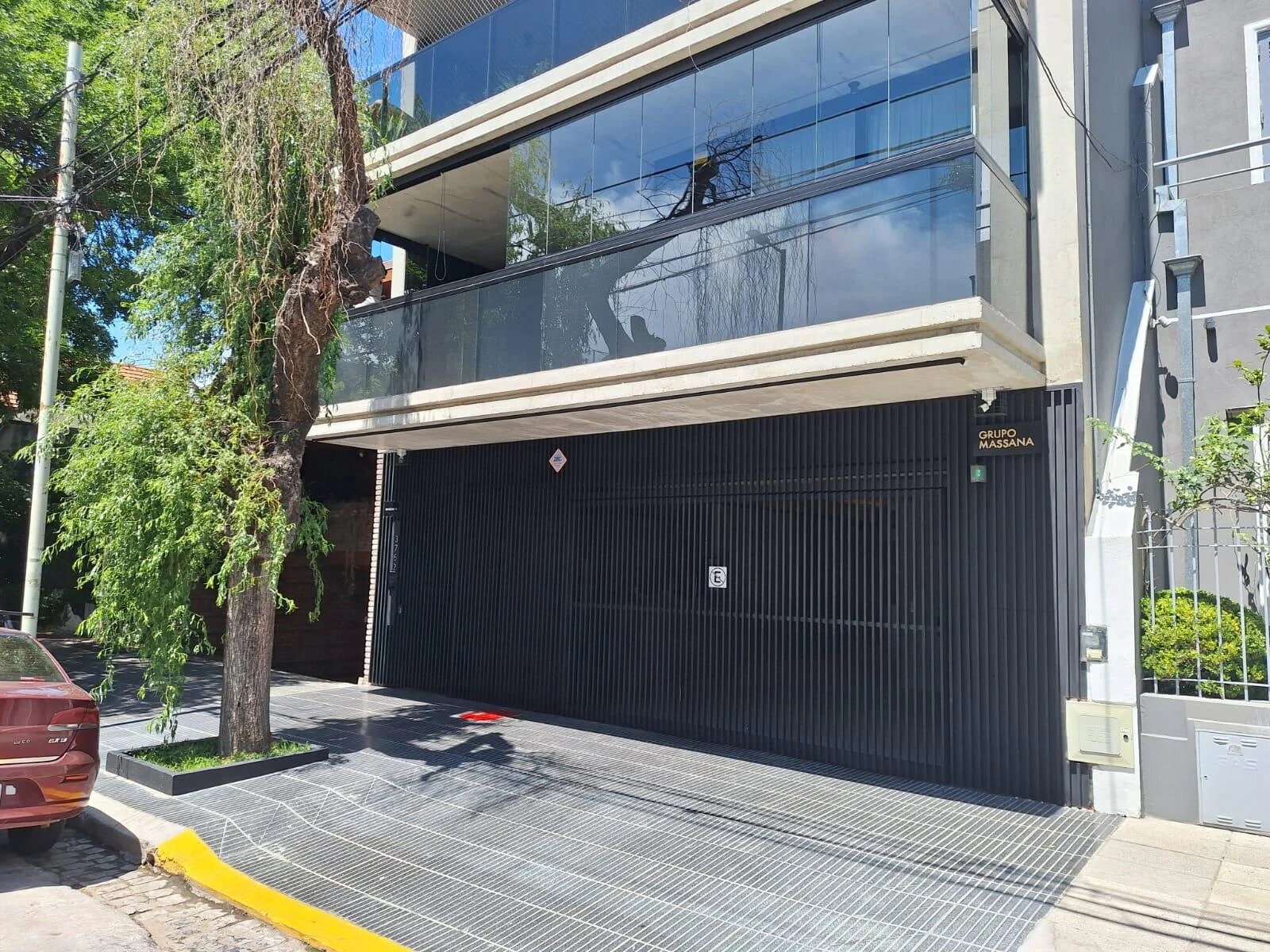 Departamento en Venta en Capital Federal, Capital Federal - USD 490.000 | Inmoup - 30