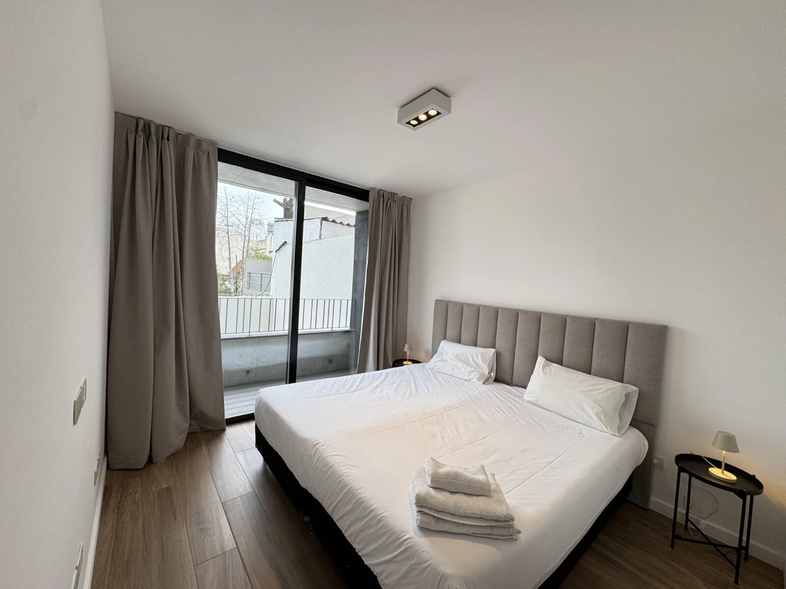 Departamento en Venta en Capital Federal, Capital Federal - USD 490.000 | Inmoup - 18