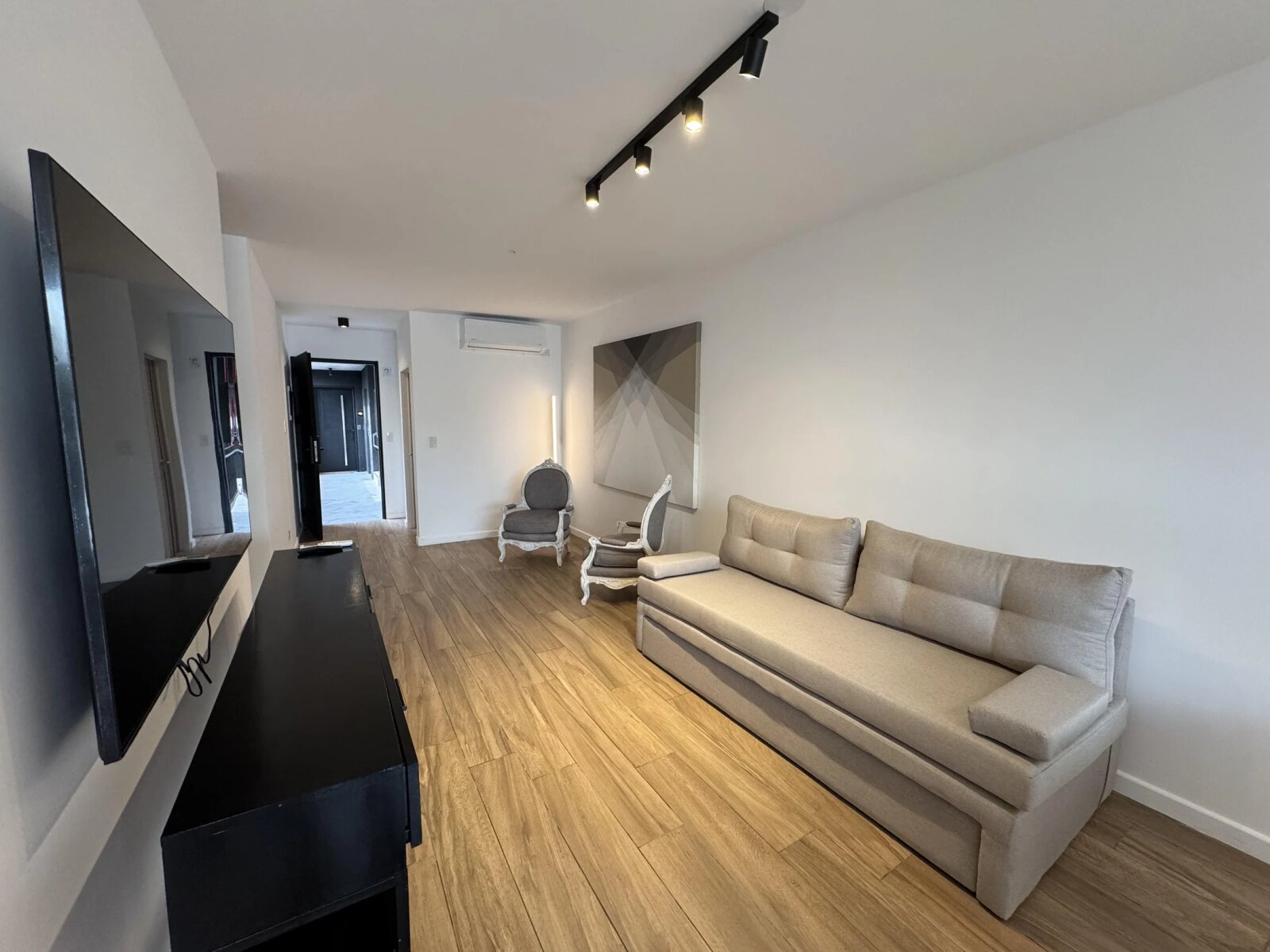 Departamento en Venta en Capital Federal, Capital Federal - USD 490.000 | Inmoup - 9