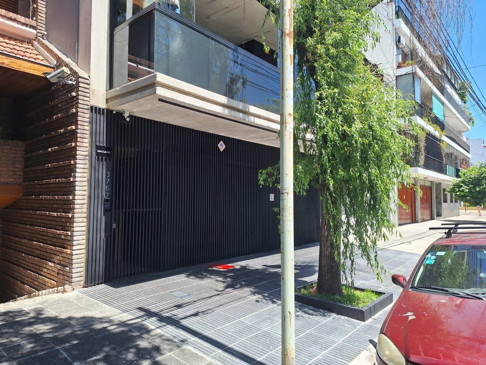 Departamento en Venta en Capital Federal, Capital Federal - USD 490.000 | Inmoup - 29