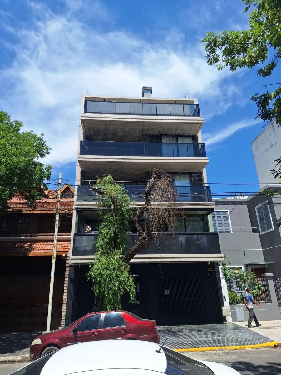 Departamento en Venta en Capital Federal, Capital Federal - USD 490.000 | Inmoup - 26