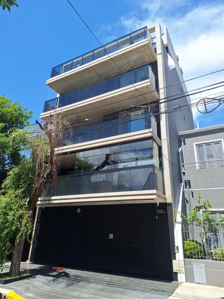 Departamento en Venta en Capital Federal, Capital Federal - USD 490.000 | Inmoup - 28
