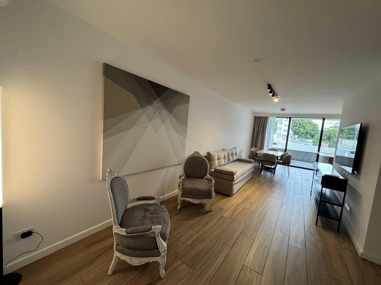 Departamento en Venta en Capital Federal, Capital Federal - USD 490.000 | Inmoup - 7