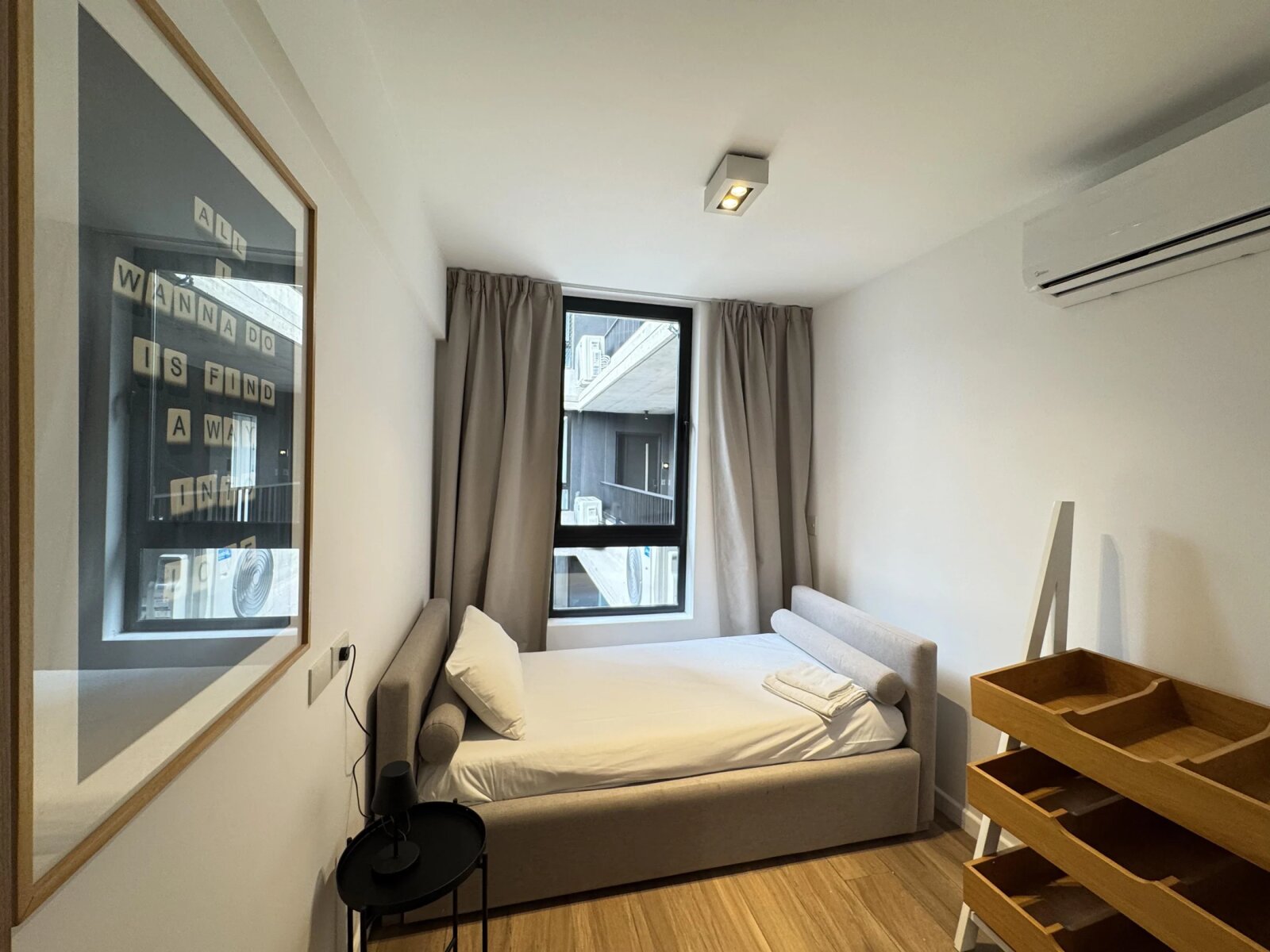 Departamento en Venta en Capital Federal, Capital Federal - USD 490.000 | Inmoup - 12