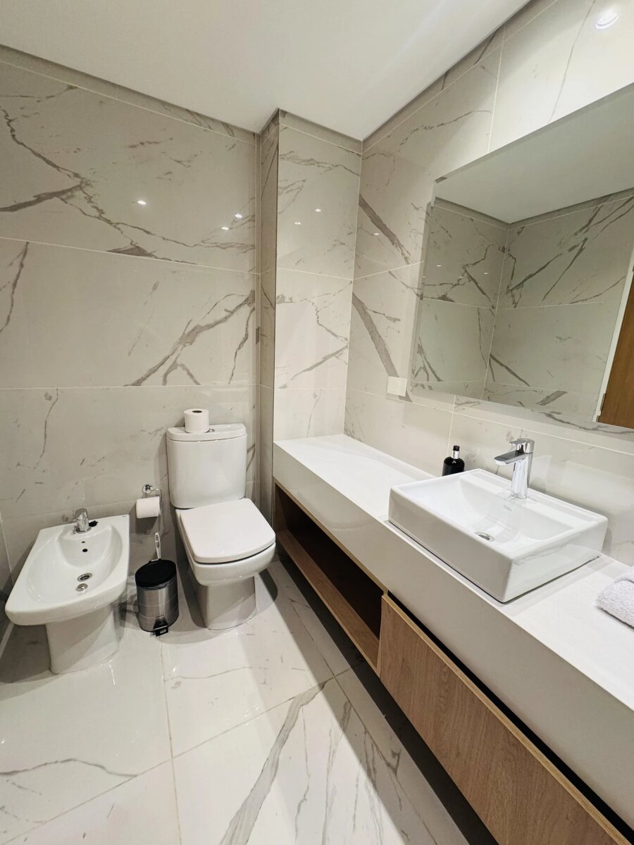 Departamento en Venta en Capital Federal, Capital Federal - USD 490.000 | Inmoup - 21