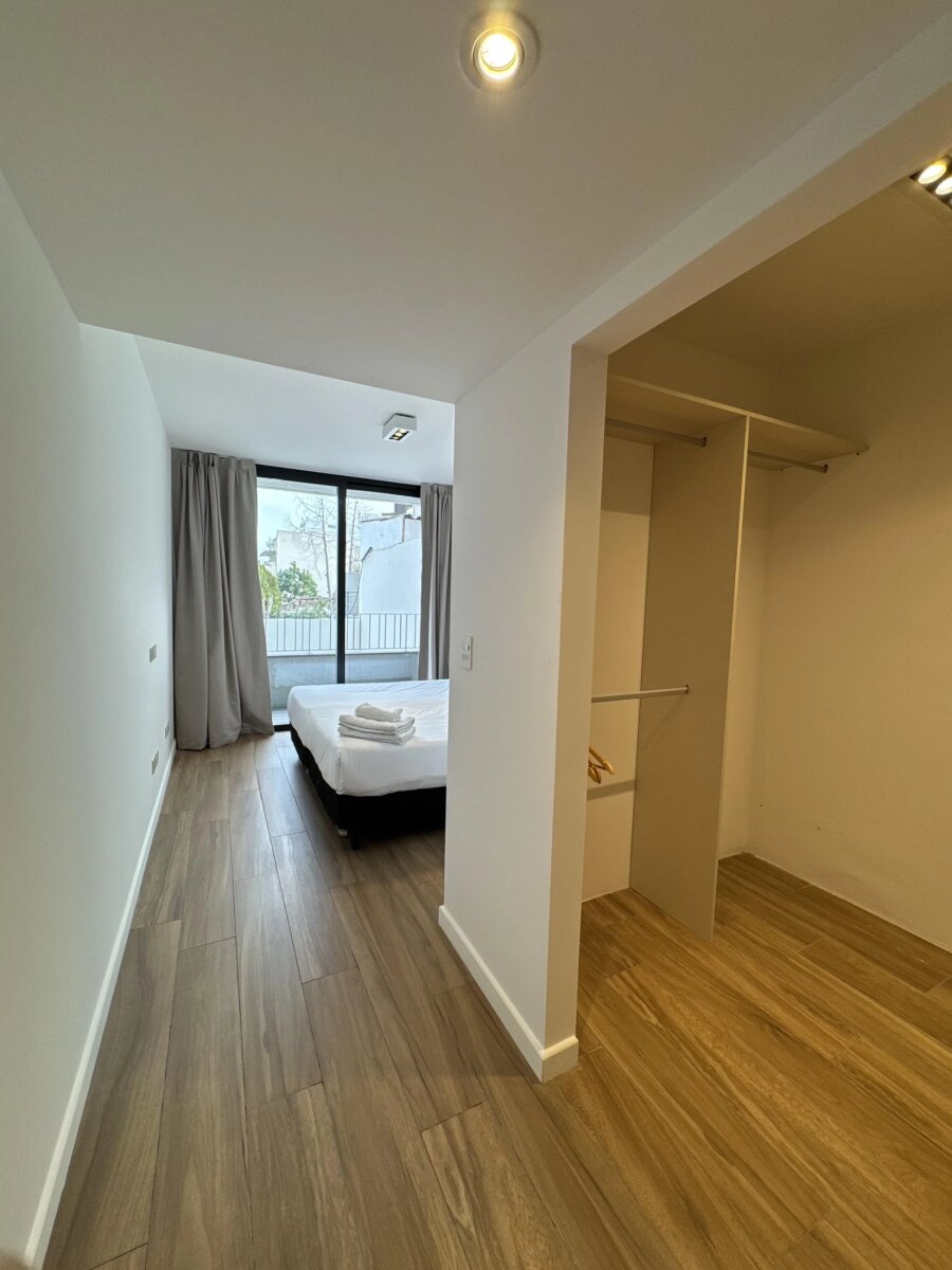 Departamento en Venta en Capital Federal, Capital Federal - USD 490.000 | Inmoup - 14