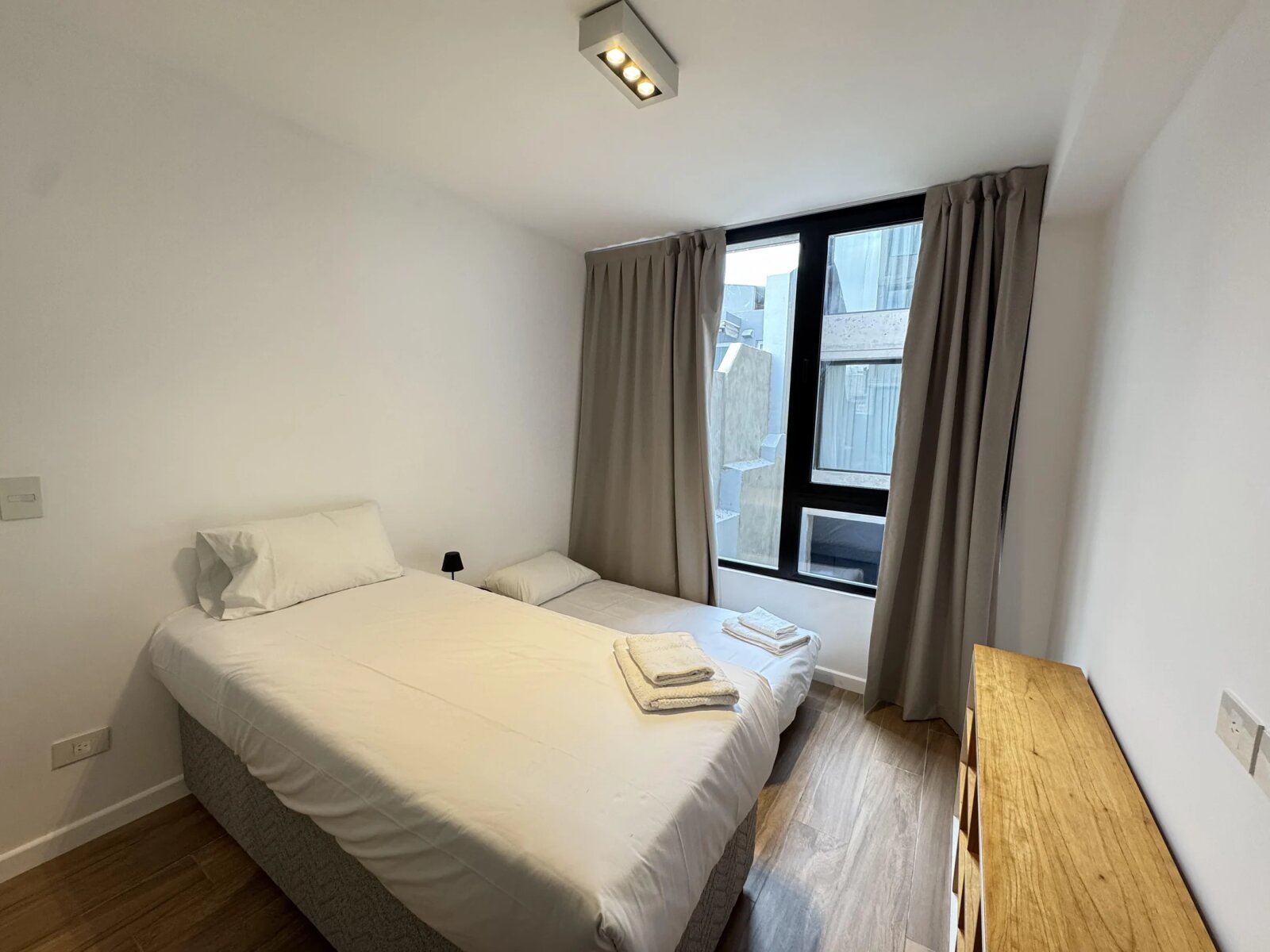 Departamento en Venta en Capital Federal, Capital Federal - USD 490.000 | Inmoup - 13
