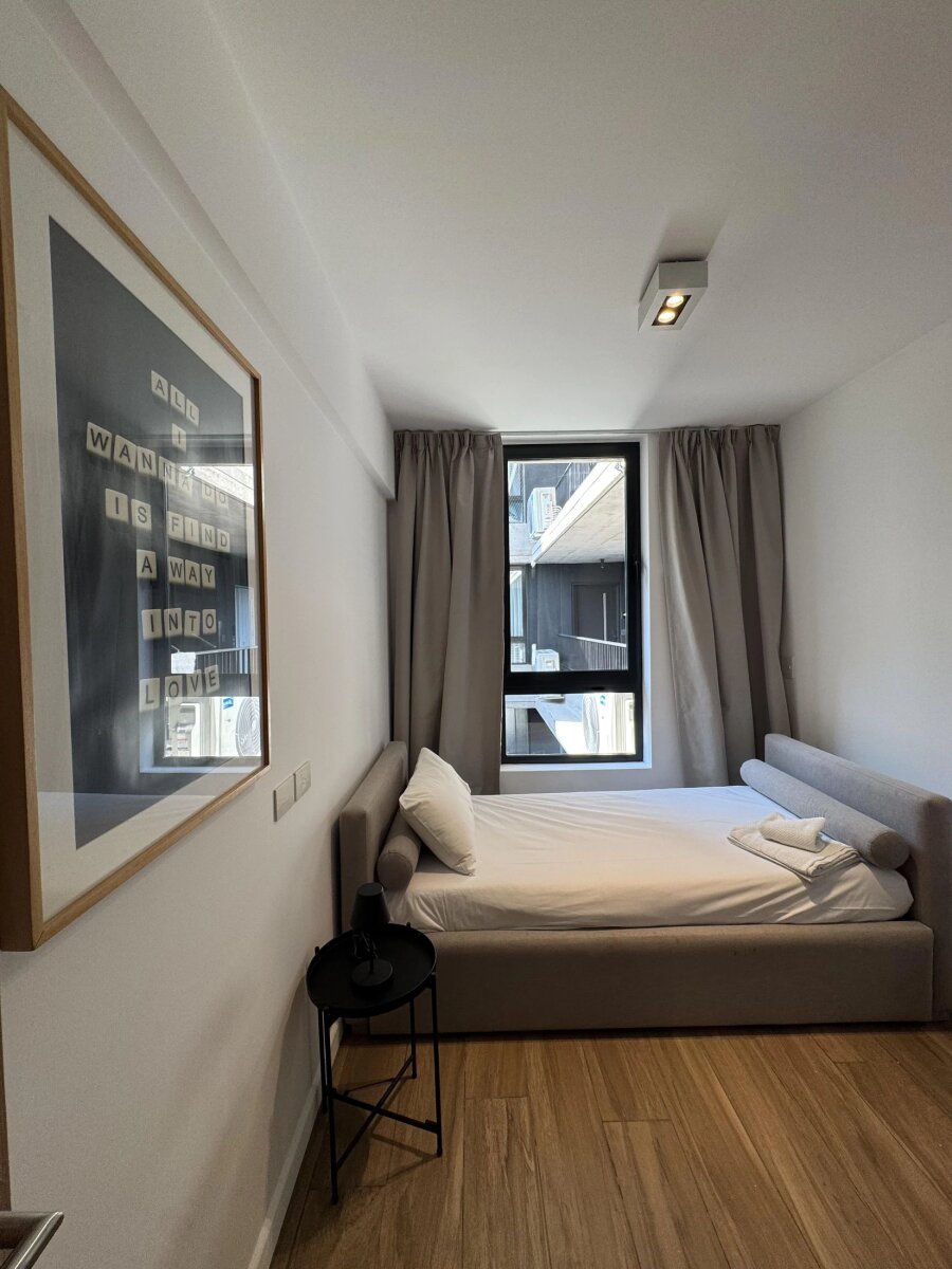 Departamento en Venta en Capital Federal, Capital Federal - USD 490.000 | Inmoup - 11