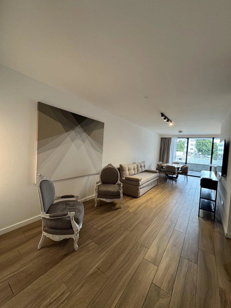 Departamento en Venta en Capital Federal, Capital Federal - USD 490.000 | Inmoup - 6